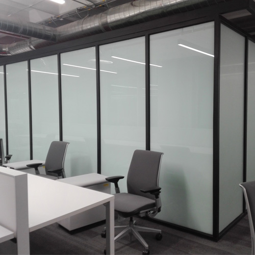 deloitte