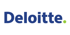 client